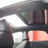 Citroën Ds7 2022 thumb 8