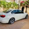 Bmw serie 3 thumb 7