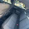 Citroen  C4 Cactus Modèle 2019 thumb 12