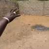 terrain a nguekokh thumb 3