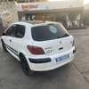 Peugeot 307 diesel 2 porto thumb 3