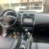 Citroen c4 aircross thumb 2
