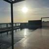 Appartement a louer thumb 4