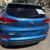 Hyundai tucson 2018 thumb 2
