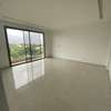 Appartement f4 a fann vue mer thumb 6