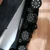 baffle ibiza, enceinte bluetooth et lumières thumb 13