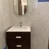 APPARTEMENT F4  A LOUER AUX MAMELLES thumb 5