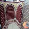 Moquette Mosquée Super Luxe thumb 2