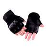 Gants de Moto ou Sport. thumb 1