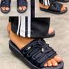 Chaussures unisexe thumb 11