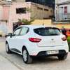 RENAULT CLIO 4 thumb 5