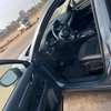 Mazda cx5 Gt thumb 4