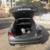 audi a7 2015 thumb 3