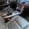 Renault Latitude 2018 thumb 2