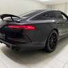 MERCEDES AMG GT 53 thumb 8