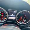 Mercedes gle 350 2016 thumb 2