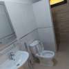 Magnifiques appartements rénovés à louer cité keur guorgui thumb 4