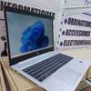 HP ProBook 455R G6 256ssd r2 ram 16 ssd DDR4 thumb 5