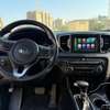 Kia Sportage limited 2017 thumb 11