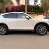 Mazda CX-5 GT 2019 thumb 4