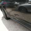 Hyundai tucson 2015 thumb 6
