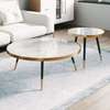 Table Basse thumb 7