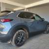 Mazda CX-30 Skyactive X, 2020 thumb 6