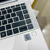 Hp  elitebook  840 G7 core i5 10ème thumb 1
