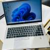 Hp  elitebook  840 G7 core i5 10ème thumb 0