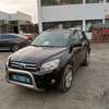 Toyota RAV4 thumb 5