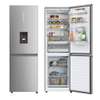 REFRIGERATEUR 350LITRES HAIER COBINE 3TIROIRS AVEC FONTAINE thumb 1