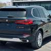Bmw x5 2021 thumb 3