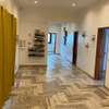 Villa R+1 de 1000 M² à louer à NGAPAROU thumb 10