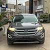 Ford Edge titanium thumb 1