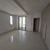 Bel appartement neuf a la Stèle Mermoz thumb 4