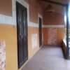 HOTEL A VENDRE MBOUR thumb 3