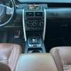Land Rover Discovery 2016 thumb 8