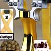 Lance pierre viseur laser thumb 3