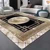 Tapis moquette 2m sur 3 thumb 0
