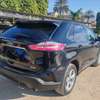FORD EDGE 2019 thumb 2