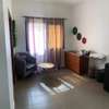 Studio meublé Ngor Almadies thumb 0
