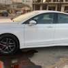 FORD FUSION 2013 thumb 3