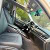 BMW x5  2016 thumb 7