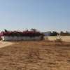Nouveau lotissement terrain à Saly Portudal thumb 0