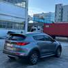 KIA SPORTAGE 2016 thumb 5