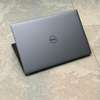 Dell Latitude 9430 * 12e génération thumb 5
