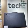 Lenovo ThinkPad X1 Carbon Gen 13-Intel Ultra 7|32B RAM|512 thumb 1
