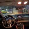 Mazda CX-3 GT thumb 4