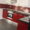 Appartement F4 Haut Standing à louer – Cité Keur Gorgui thumb 10