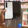 Samsung Galaxy Z Fold 7 512gb dual sim thumb 3